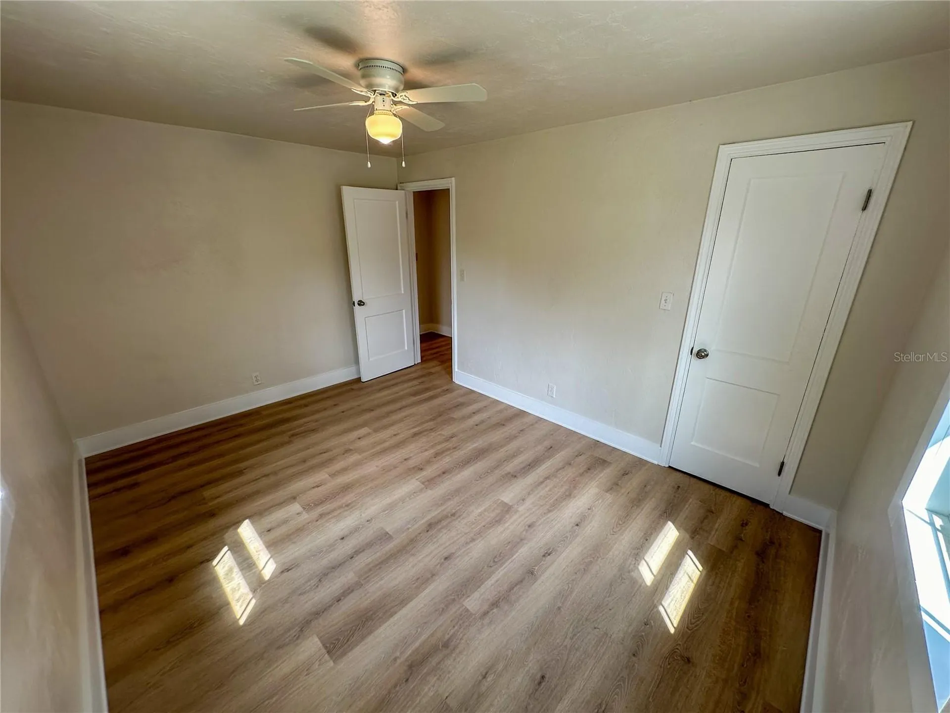 1650 Prescott Street S St Petersburg FL 33712
