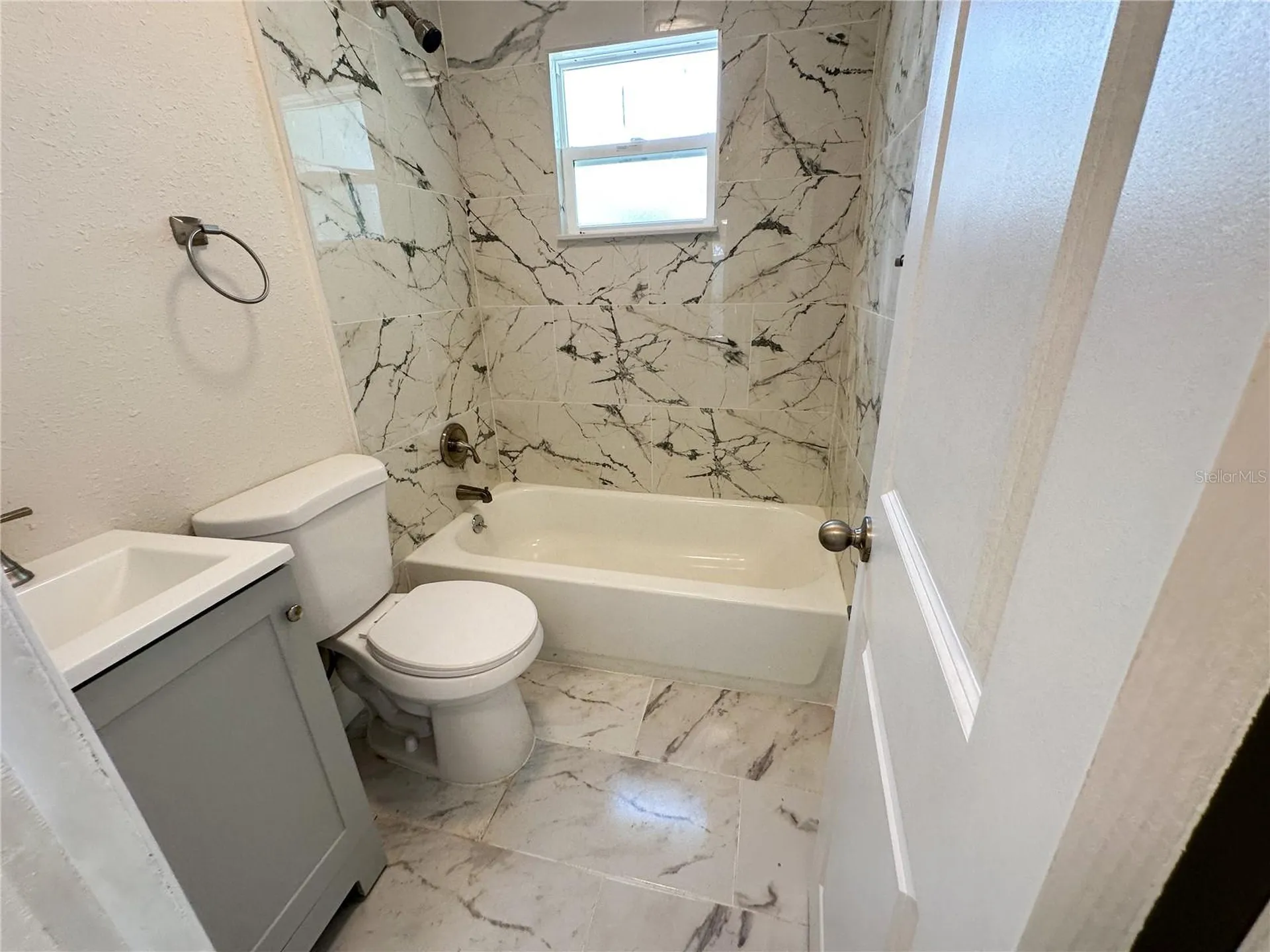 1650 Prescott Street S St Petersburg FL 33712