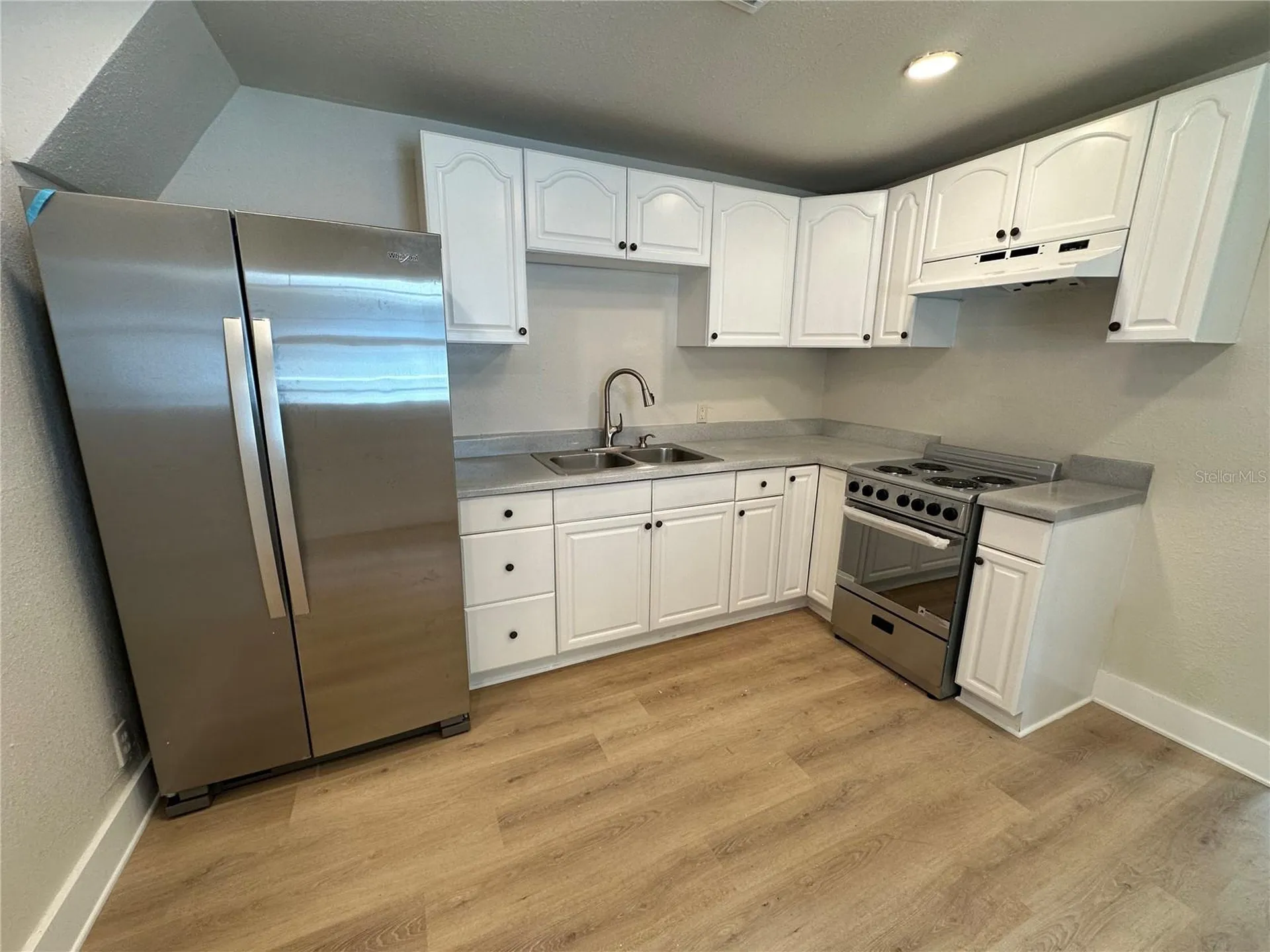 1650 Prescott Street S St Petersburg FL 33712