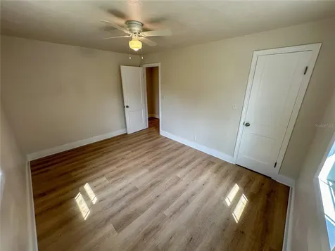 1650 Prescott Street S St Petersburg FL 33712