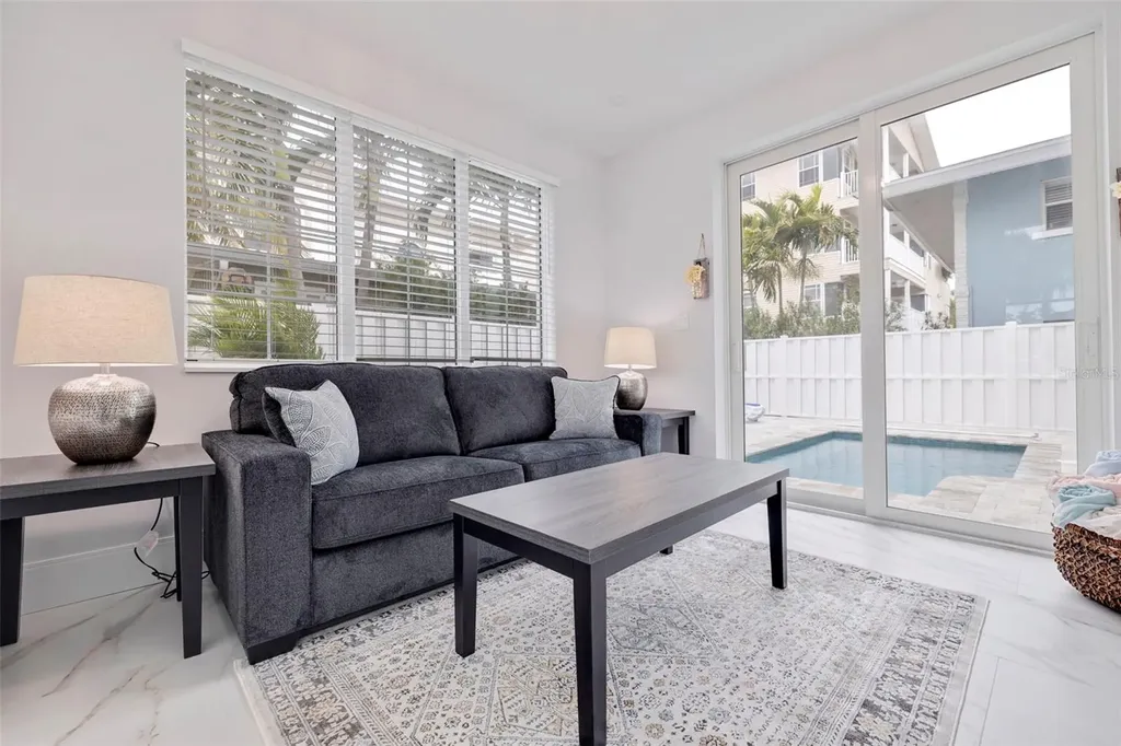 1800 Gulf Boulevard Indian Rocks Beach FL 33785