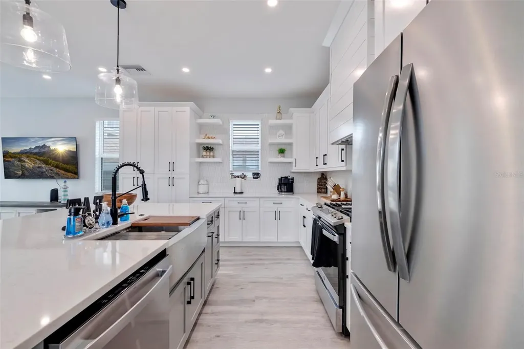 1800 Gulf Boulevard Indian Rocks Beach FL 33785