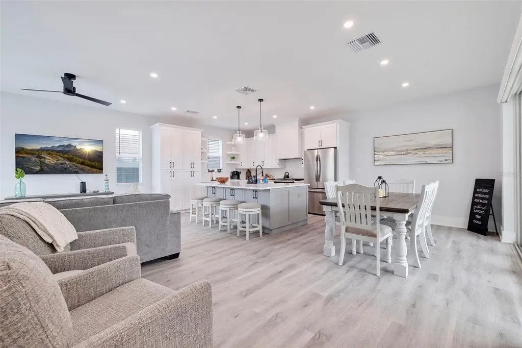 1800 Gulf Boulevard Indian Rocks Beach FL 33785