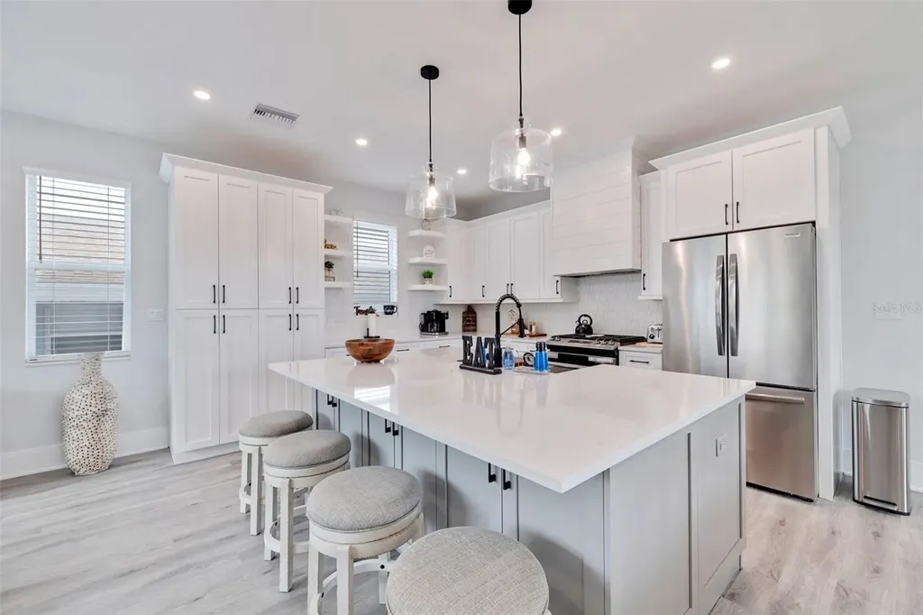 1800 Gulf Boulevard Indian Rocks Beach FL 33785