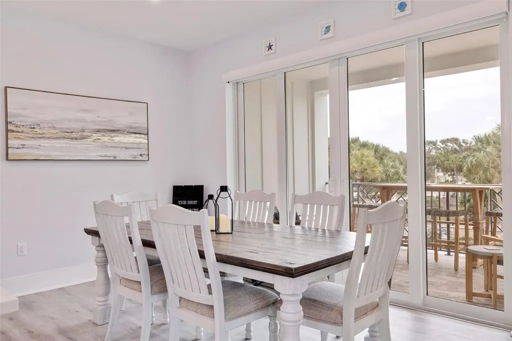 1800 Gulf Boulevard Indian Rocks Beach FL 33785