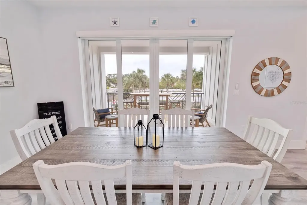 1800 Gulf Boulevard Indian Rocks Beach FL 33785