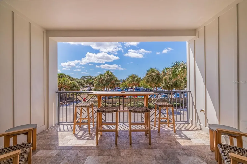 1800 Gulf Boulevard Indian Rocks Beach FL 33785