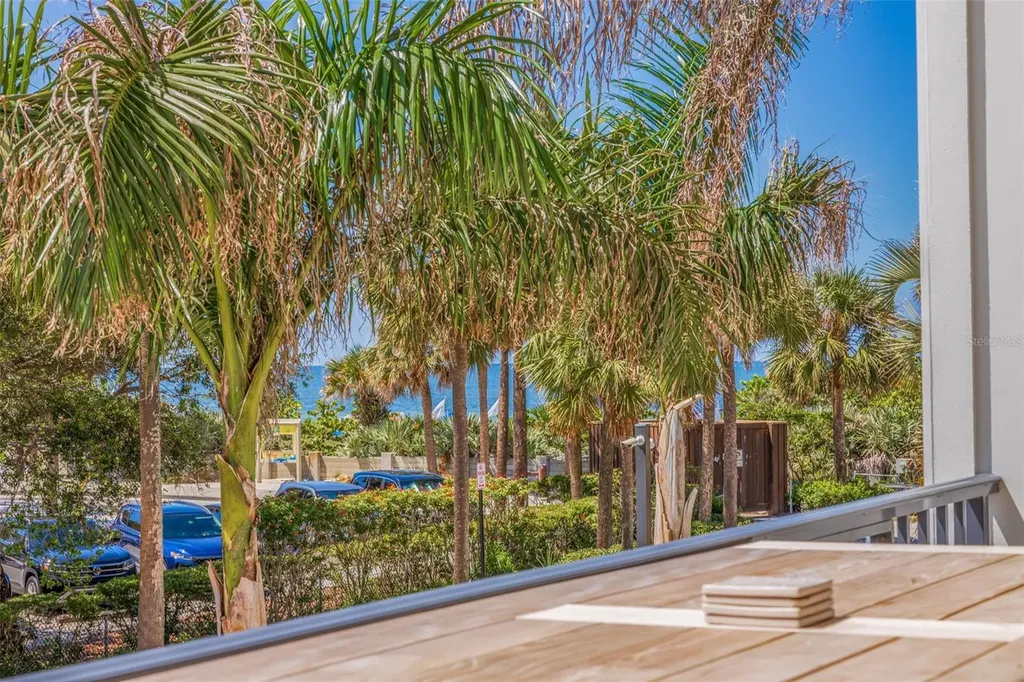 1800 Gulf Boulevard Indian Rocks Beach FL 33785