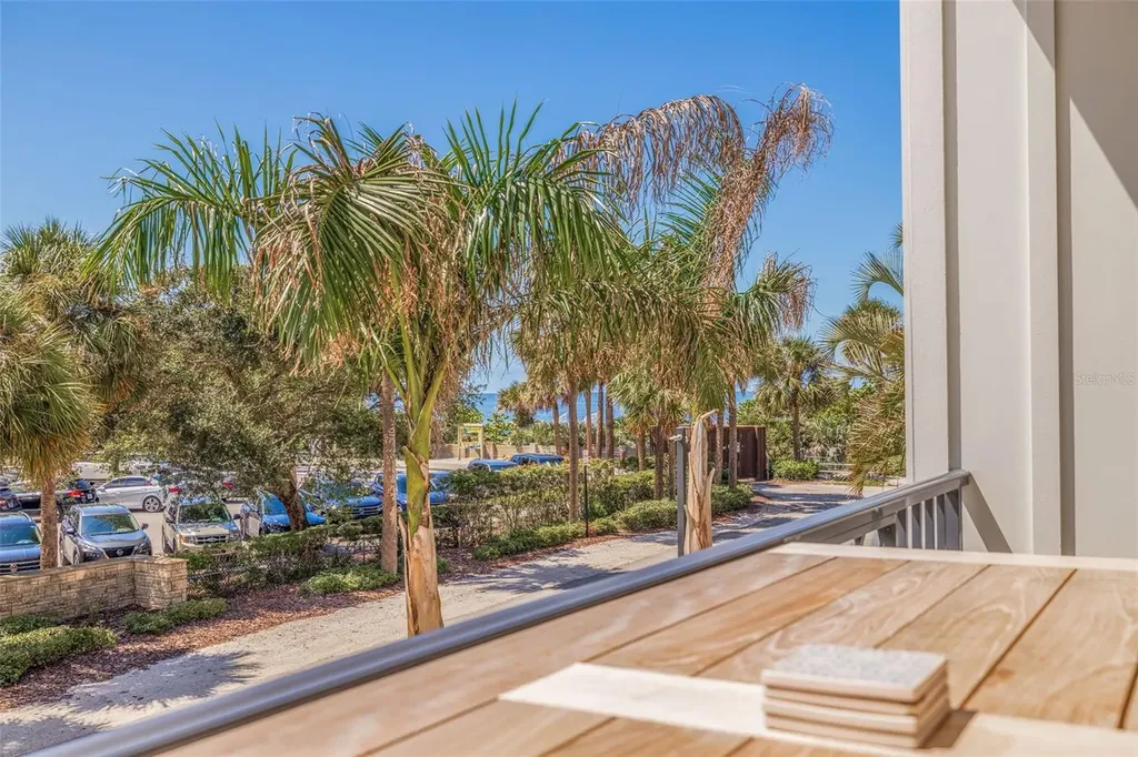 1800 Gulf Boulevard Indian Rocks Beach FL 33785