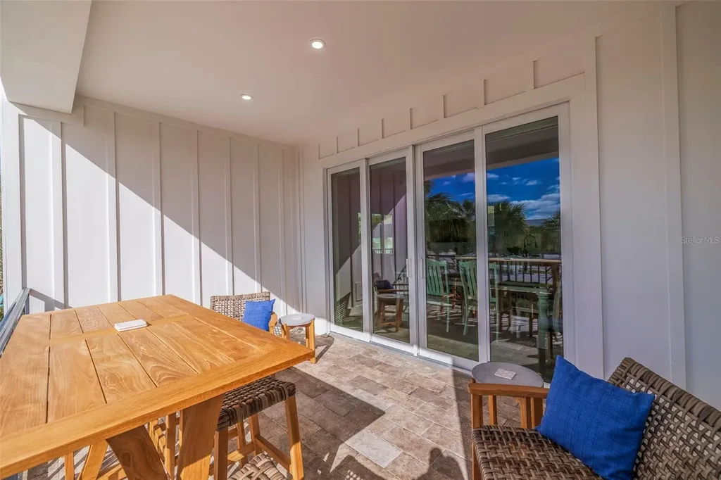 1800 Gulf Boulevard Indian Rocks Beach FL 33785