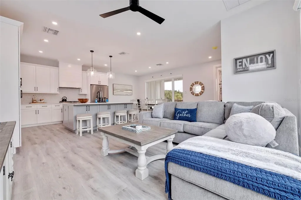 1800 Gulf Boulevard Indian Rocks Beach FL 33785