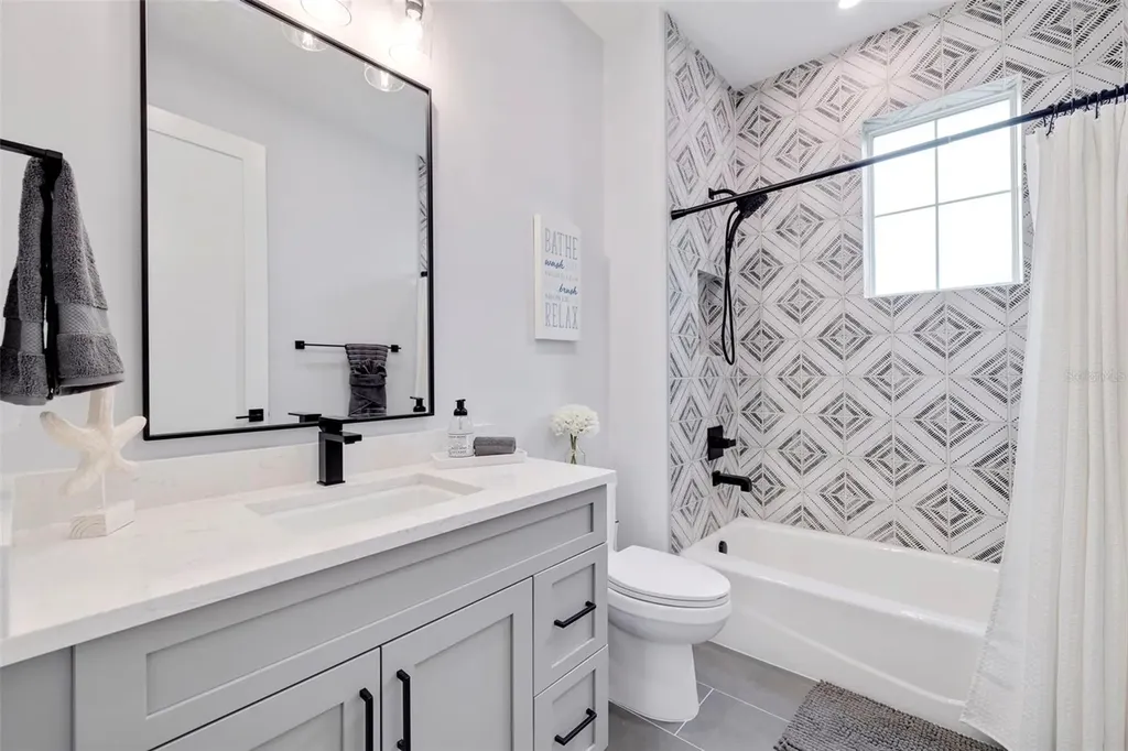 1800 Gulf Boulevard Indian Rocks Beach FL 33785