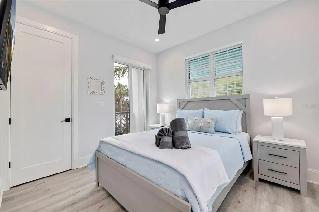 1800 Gulf Boulevard Indian Rocks Beach FL 33785