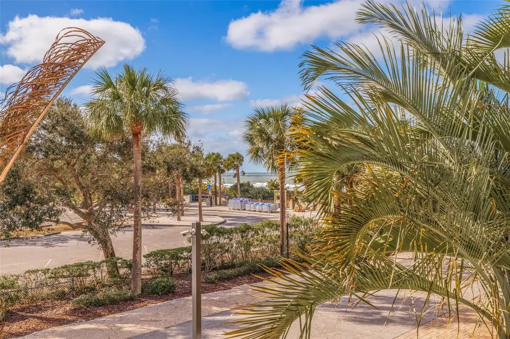 1800 Gulf Boulevard Indian Rocks Beach FL 33785