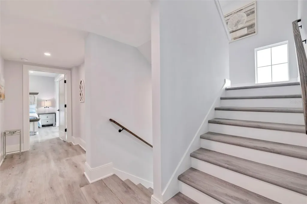 1800 Gulf Boulevard Indian Rocks Beach FL 33785