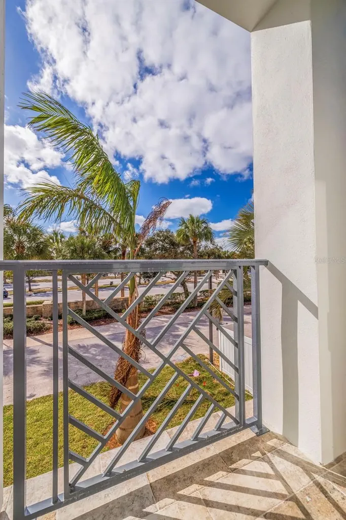 1800 Gulf Boulevard Indian Rocks Beach FL 33785
