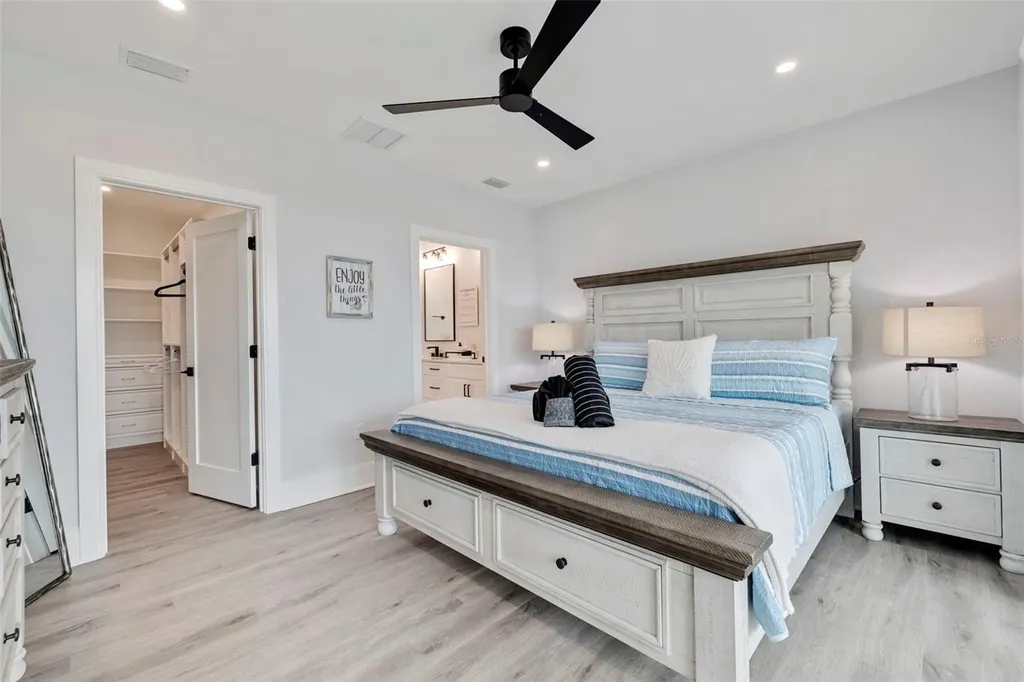 1800 Gulf Boulevard Indian Rocks Beach FL 33785