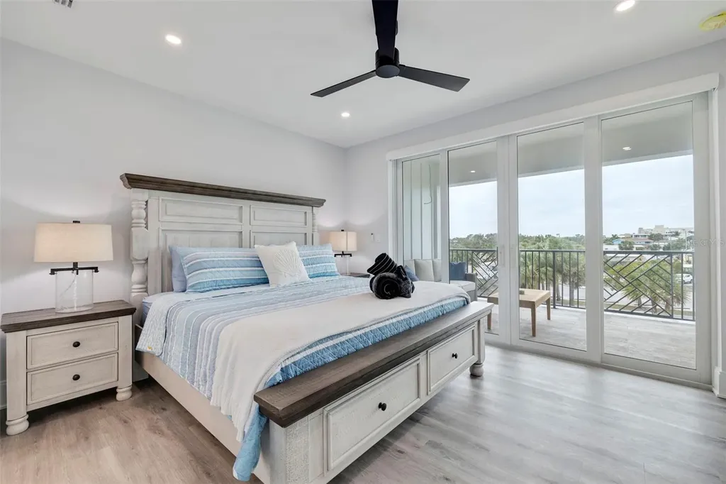 1800 Gulf Boulevard Indian Rocks Beach FL 33785