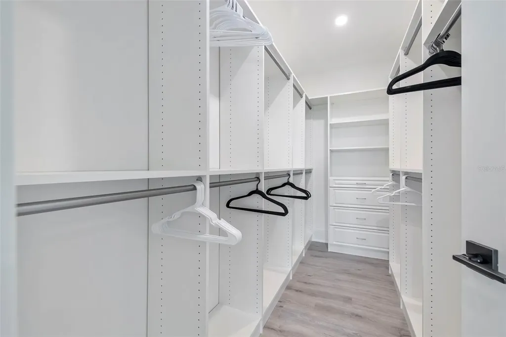 1800 Gulf Boulevard Indian Rocks Beach FL 33785