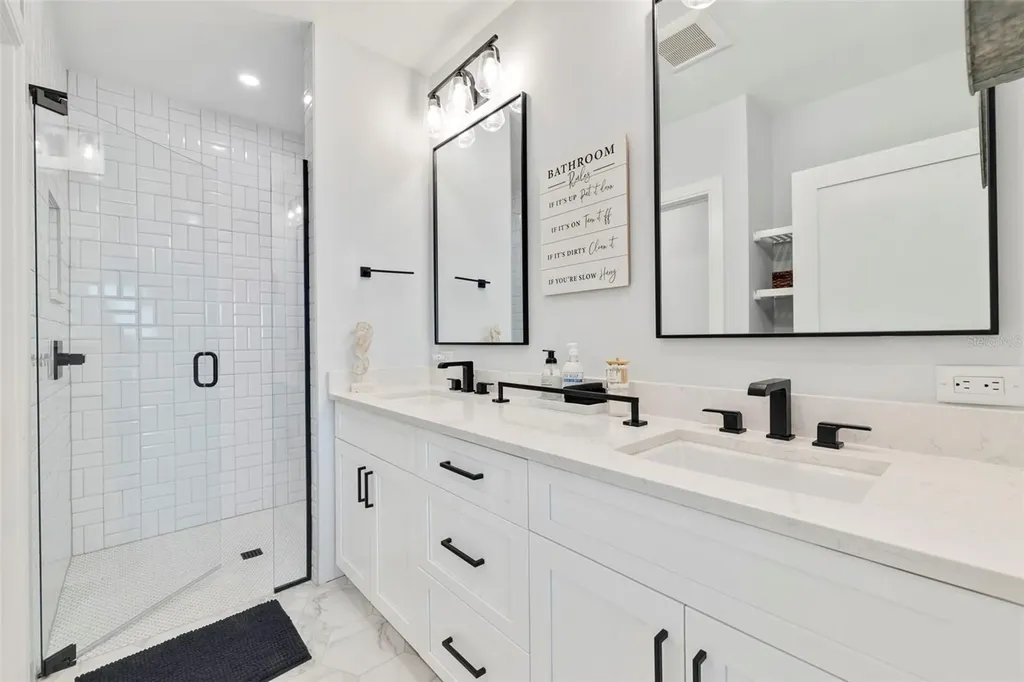 1800 Gulf Boulevard Indian Rocks Beach FL 33785