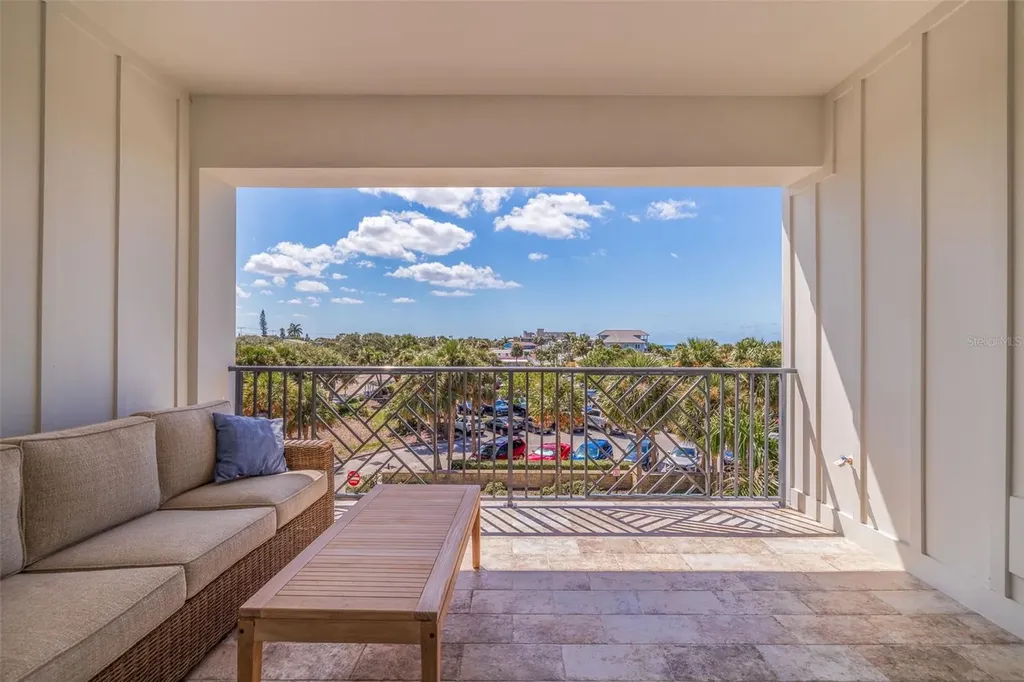 1800 Gulf Boulevard Indian Rocks Beach FL 33785