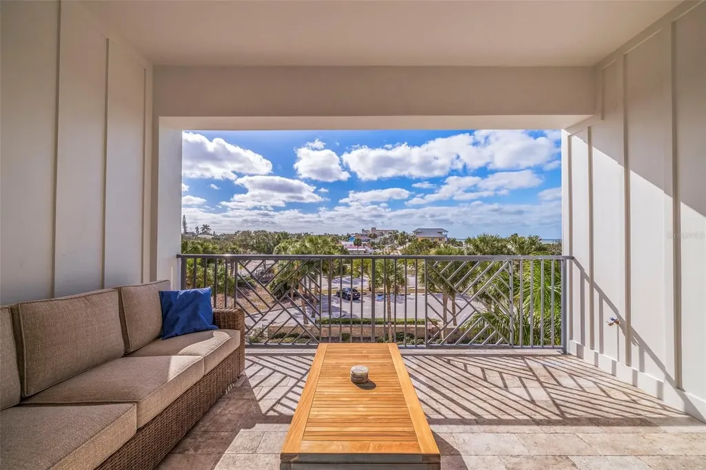 1800 Gulf Boulevard Indian Rocks Beach FL 33785