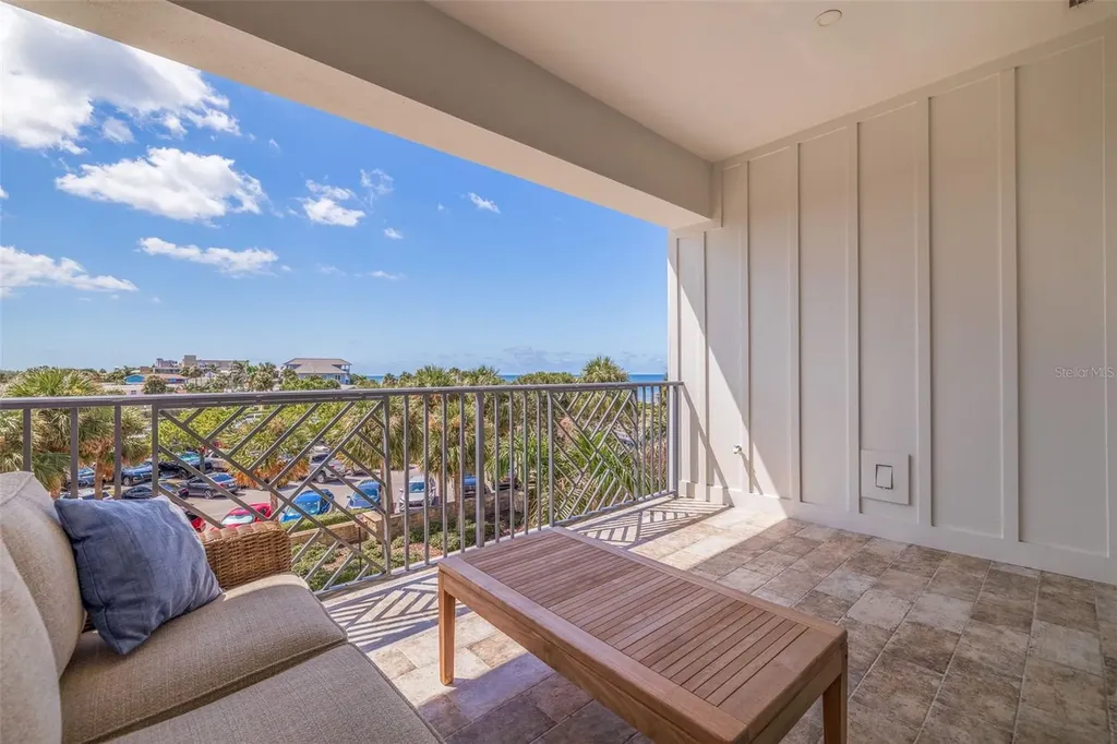 1800 Gulf Boulevard Indian Rocks Beach FL 33785