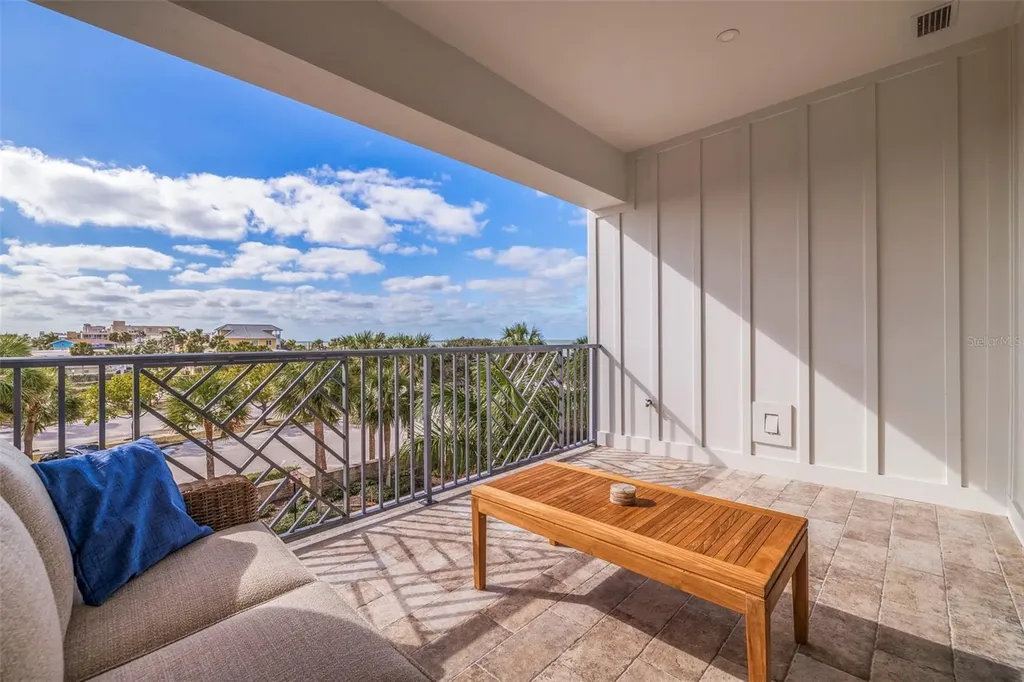 1800 Gulf Boulevard Indian Rocks Beach FL 33785