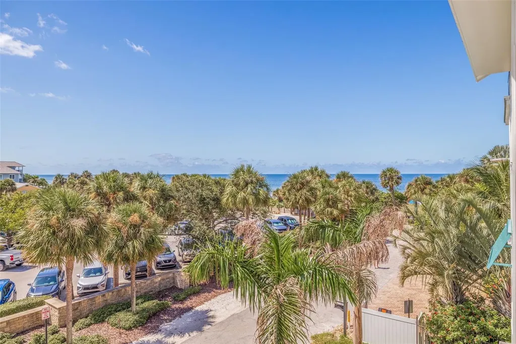 1800 Gulf Boulevard Indian Rocks Beach FL 33785