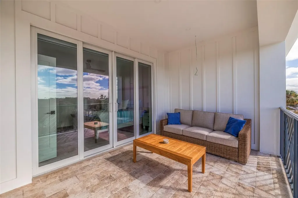 1800 Gulf Boulevard Indian Rocks Beach FL 33785