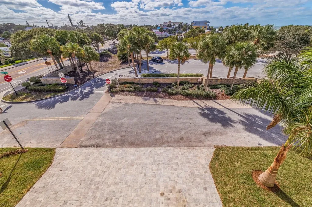 1800 Gulf Boulevard Indian Rocks Beach FL 33785