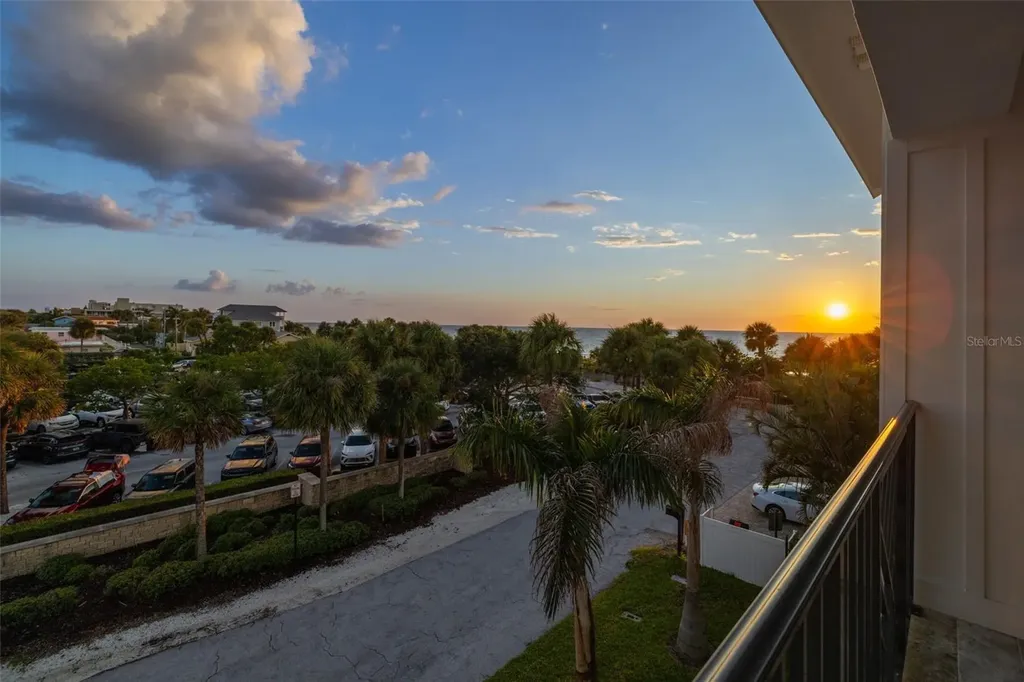 1800 Gulf Boulevard Indian Rocks Beach FL 33785