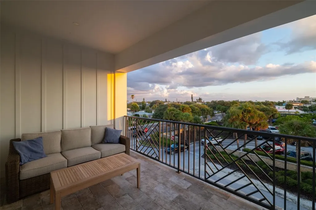 1800 Gulf Boulevard Indian Rocks Beach FL 33785