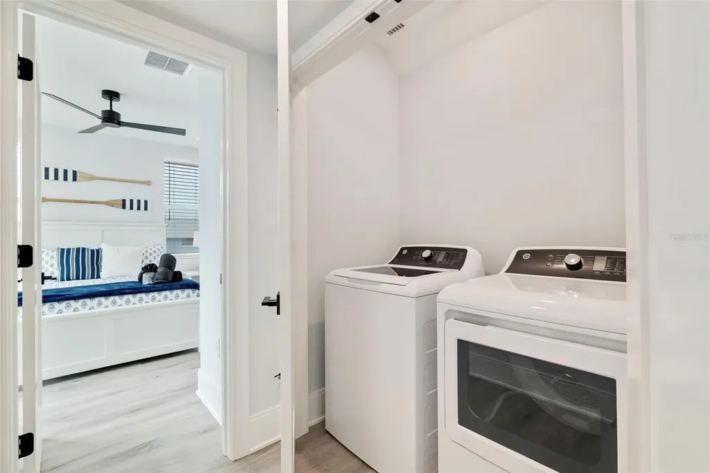 1800 Gulf Boulevard Indian Rocks Beach FL 33785