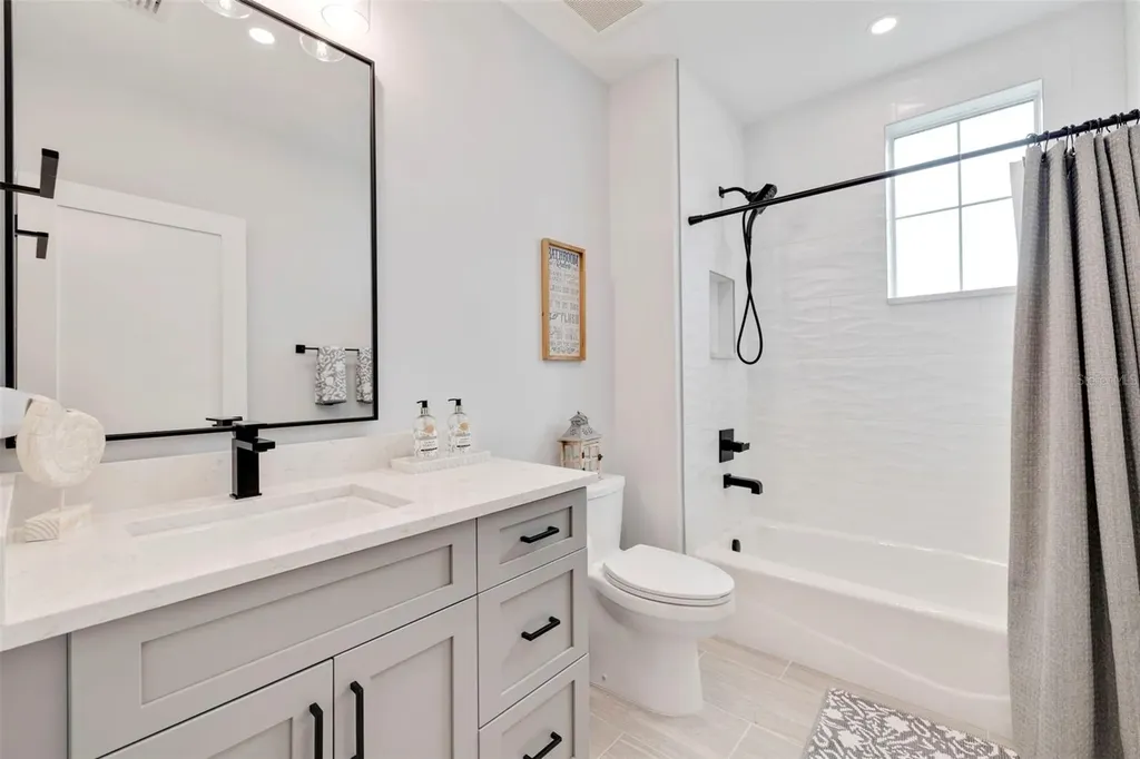 1800 Gulf Boulevard Indian Rocks Beach FL 33785