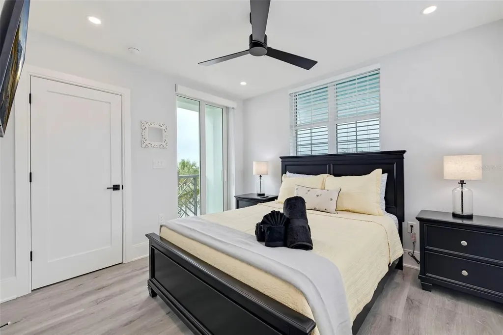 1800 Gulf Boulevard Indian Rocks Beach FL 33785