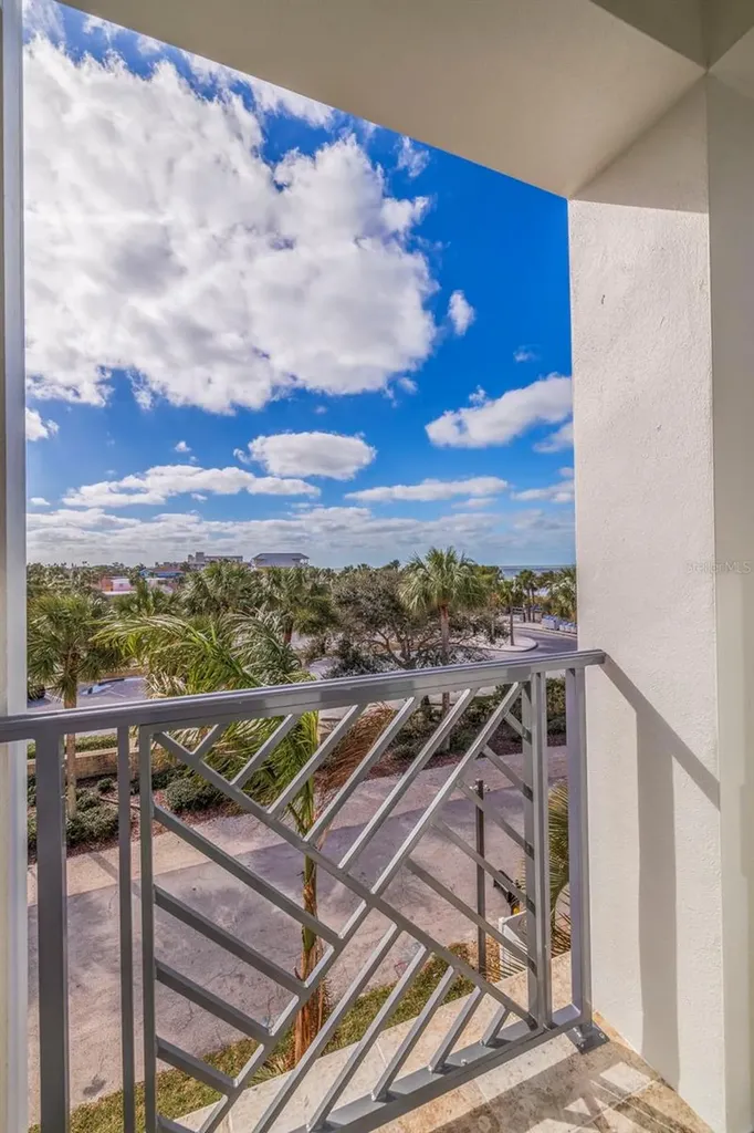 1800 Gulf Boulevard Indian Rocks Beach FL 33785