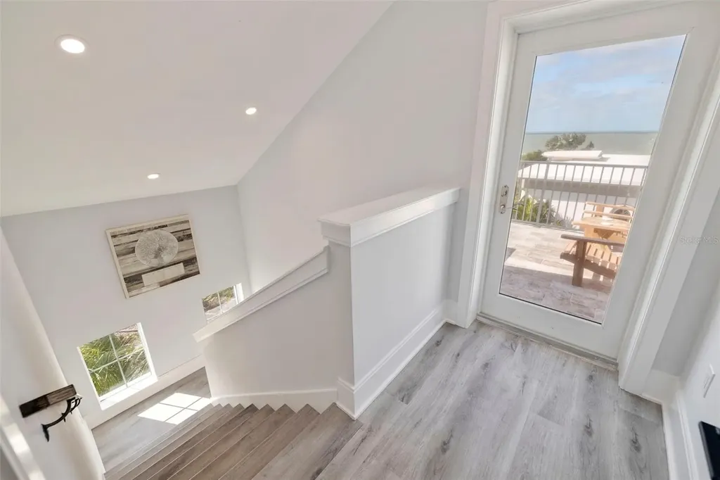 1800 Gulf Boulevard Indian Rocks Beach FL 33785