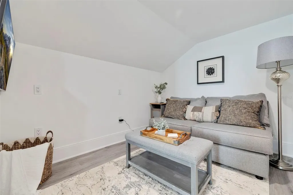 1800 Gulf Boulevard Indian Rocks Beach FL 33785