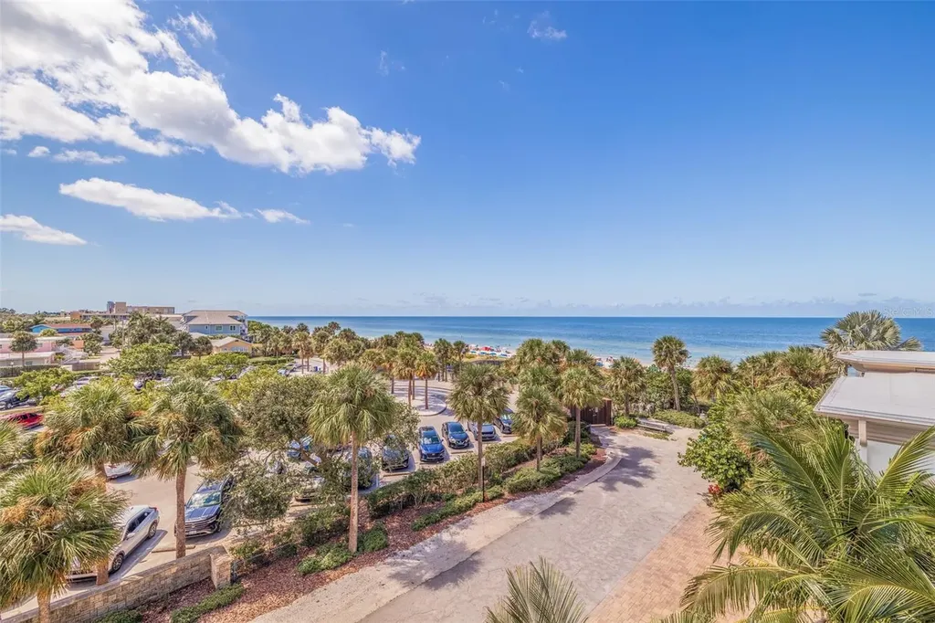 1800 Gulf Boulevard Indian Rocks Beach FL 33785