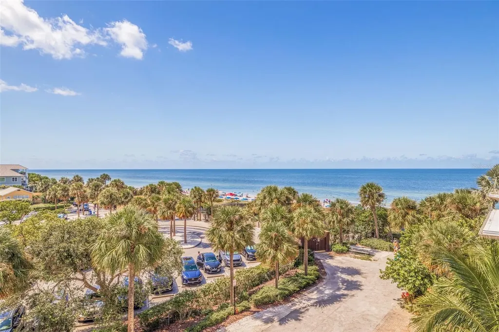 1800 Gulf Boulevard Indian Rocks Beach FL 33785