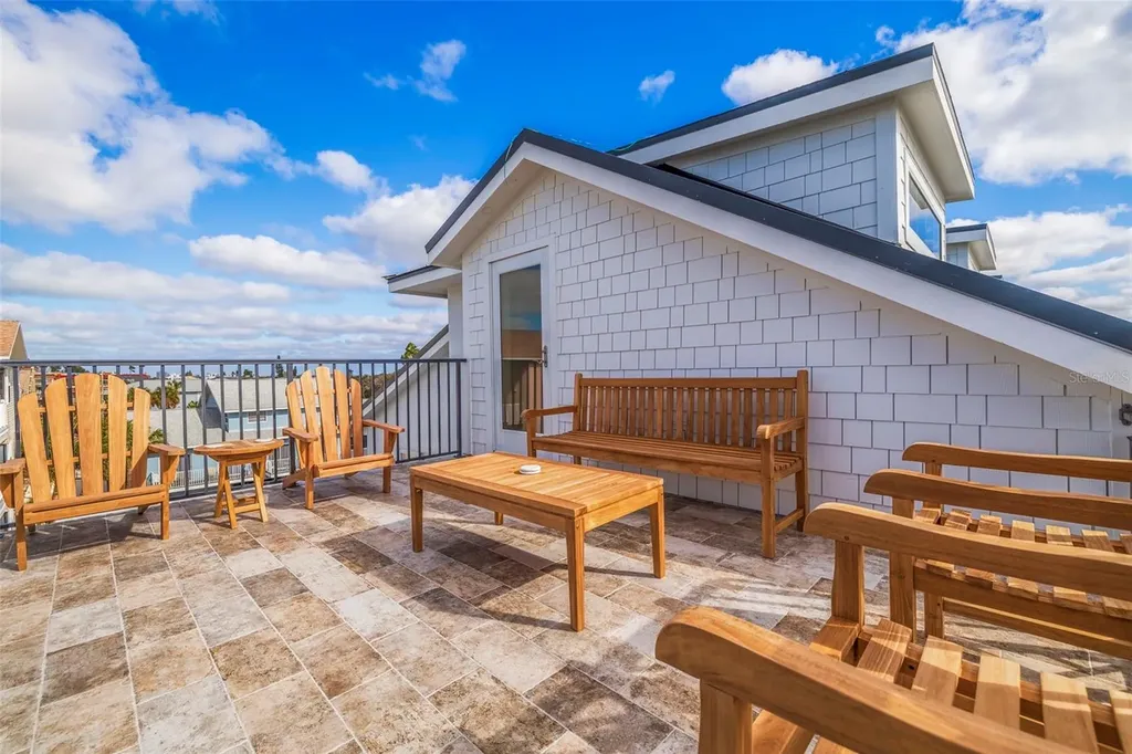 1800 Gulf Boulevard Indian Rocks Beach FL 33785