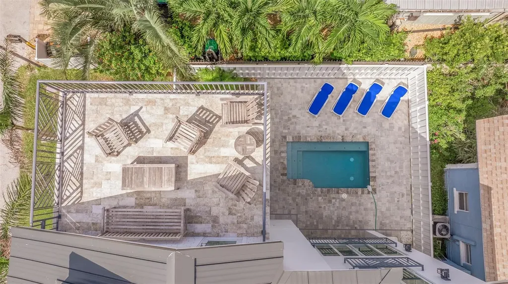 1800 Gulf Boulevard Indian Rocks Beach FL 33785