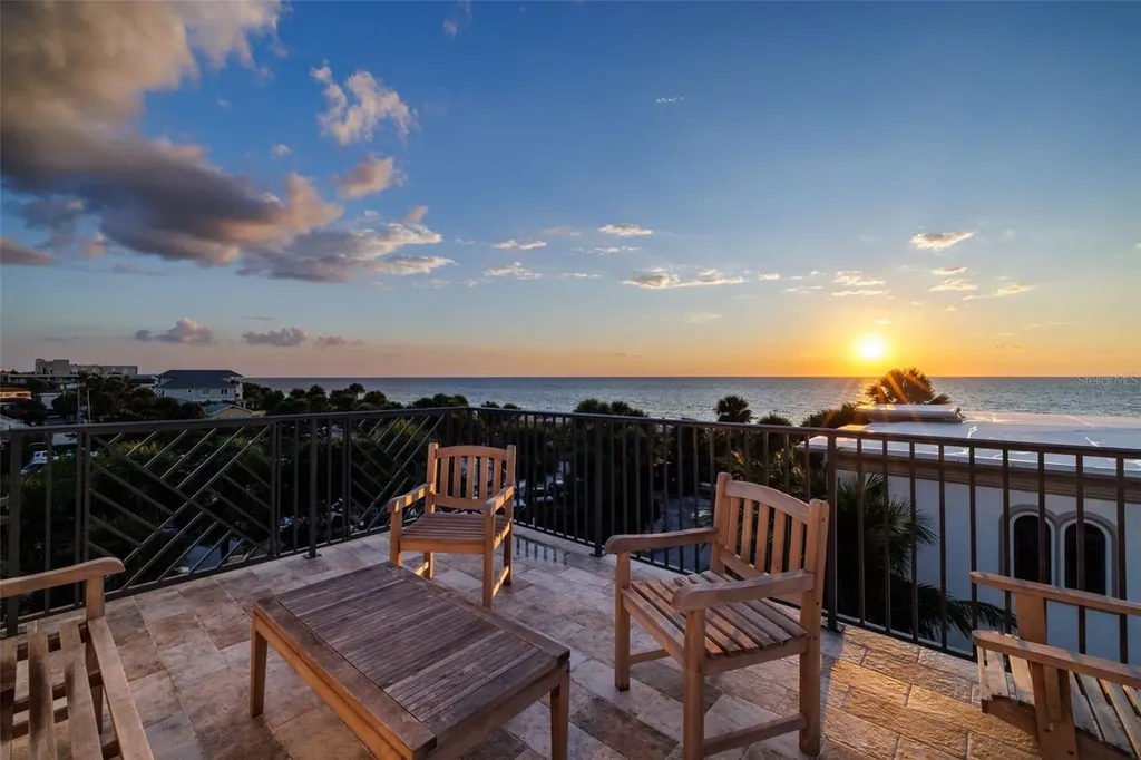 1800 Gulf Boulevard Indian Rocks Beach FL 33785