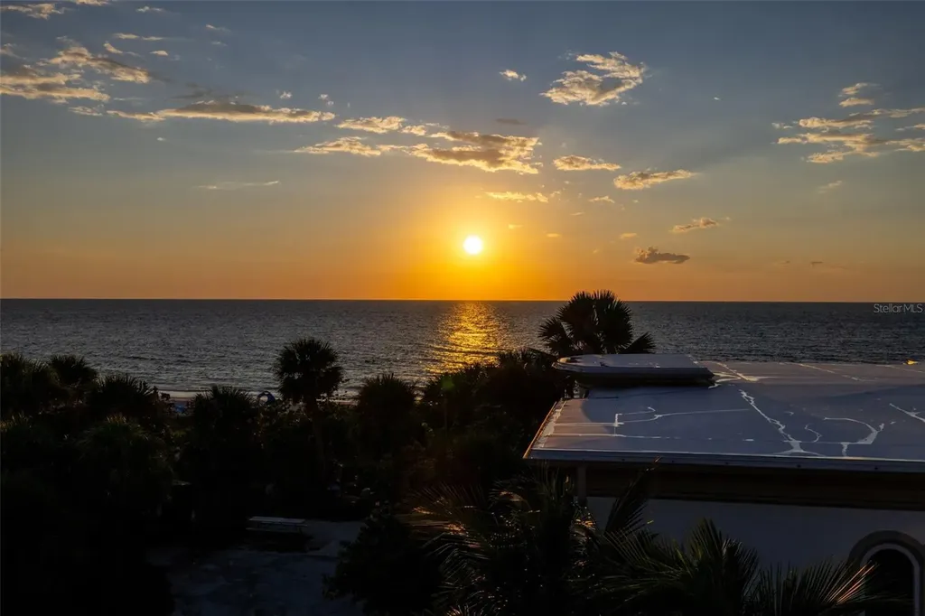 1800 Gulf Boulevard Indian Rocks Beach FL 33785