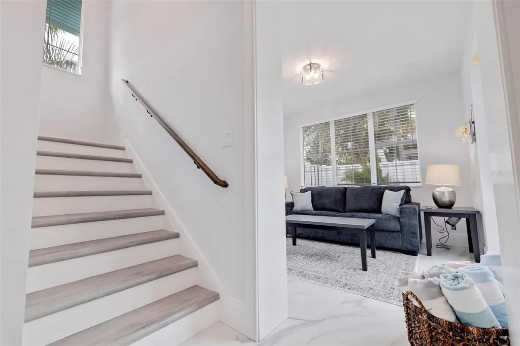 1800 Gulf Boulevard Indian Rocks Beach FL 33785