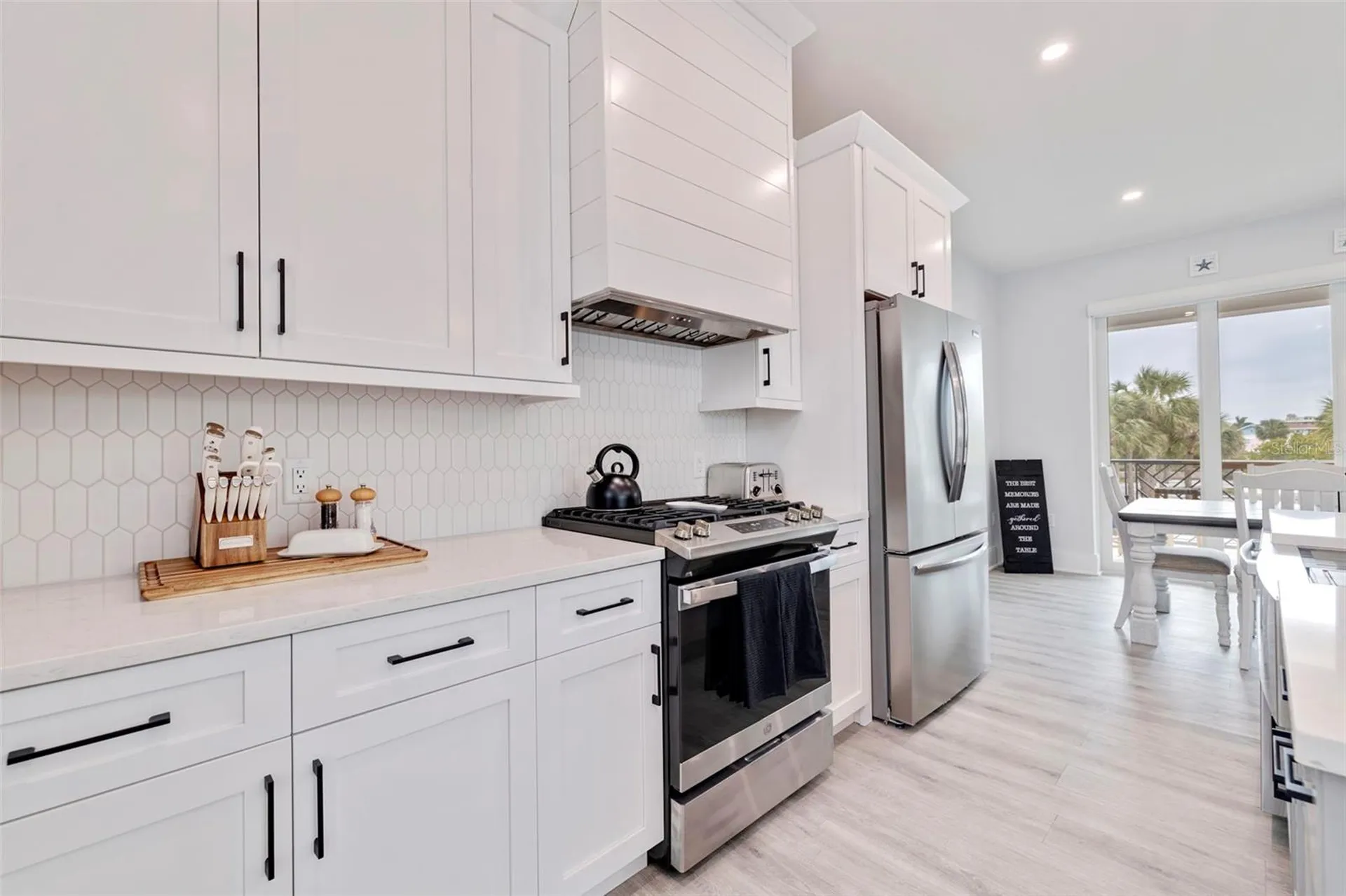 1800 Gulf Boulevard Indian Rocks Beach FL 33785