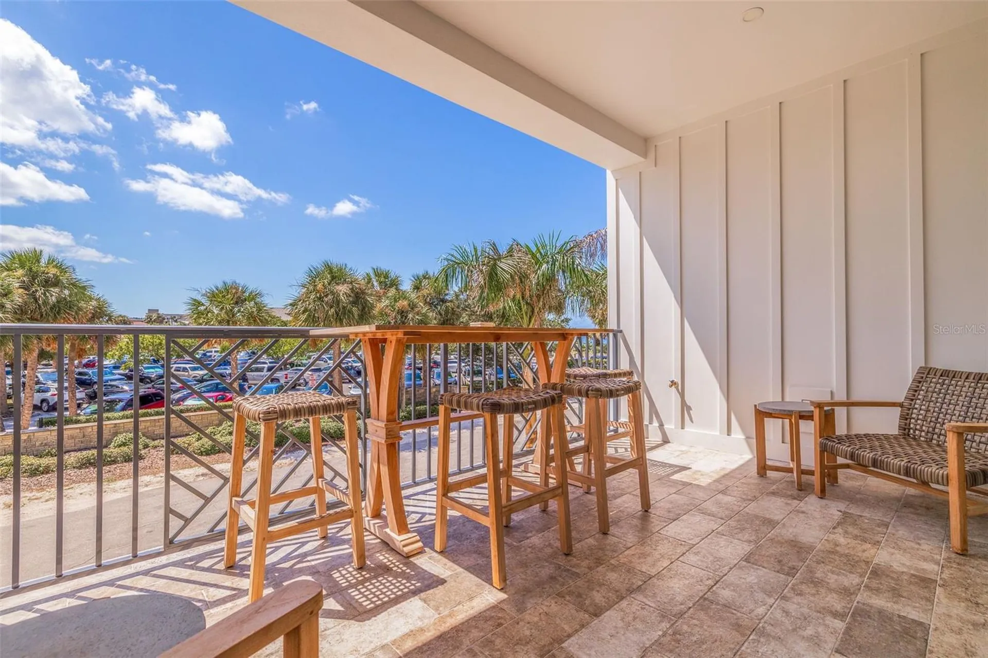 1800 Gulf Boulevard Indian Rocks Beach FL 33785