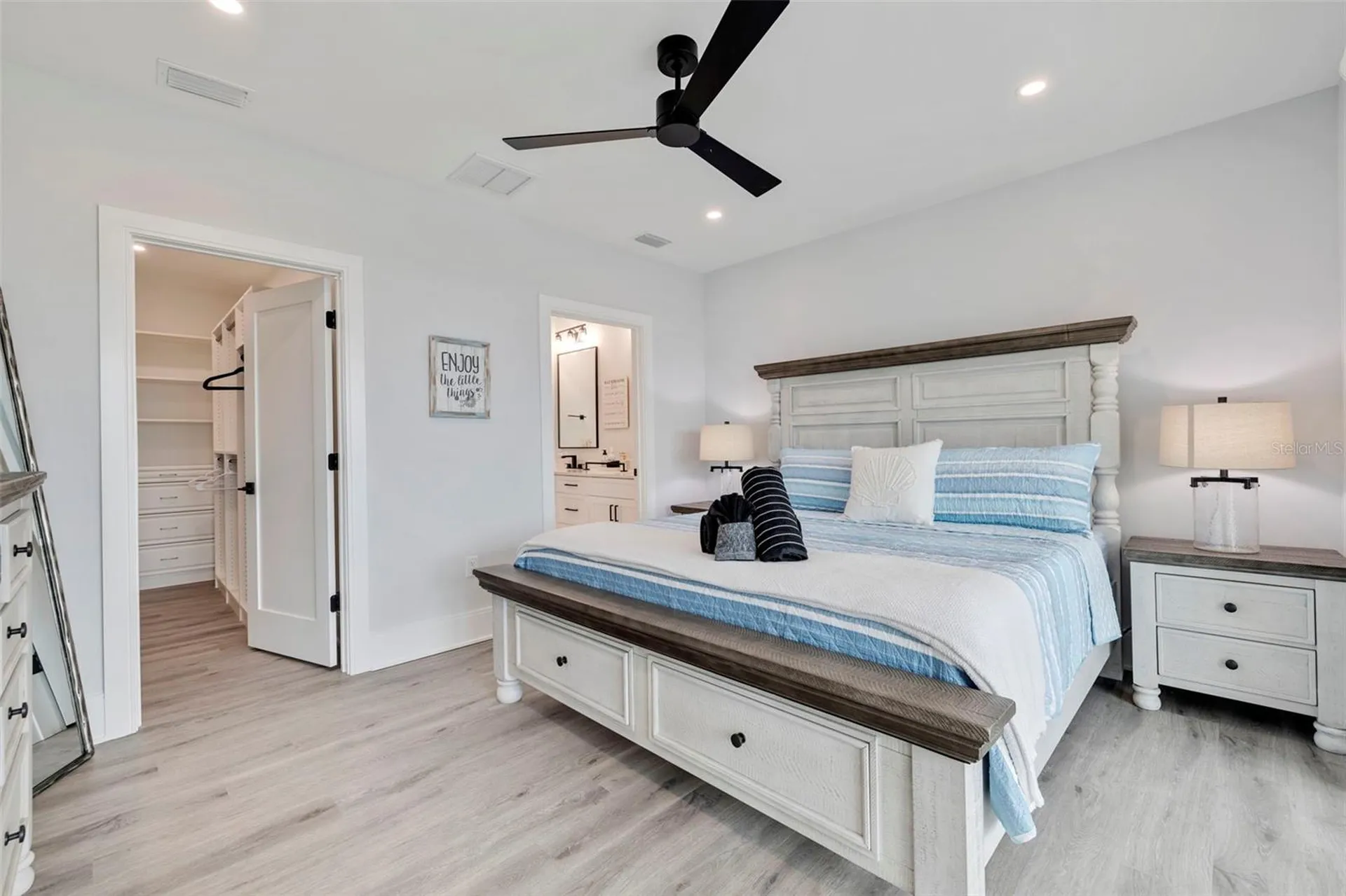 1800 Gulf Boulevard Indian Rocks Beach FL 33785