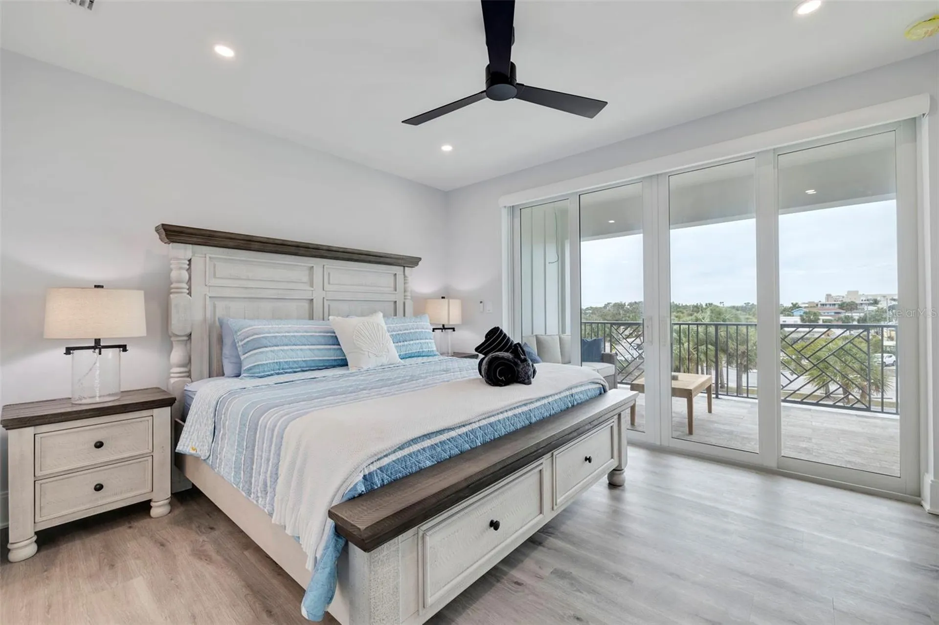 1800 Gulf Boulevard Indian Rocks Beach FL 33785